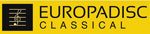 europadisc
