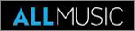 allmusic