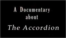 Dcomentary